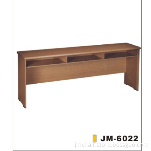 Training Table (JM-6022)
